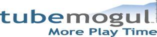 TubeMogul Saved My Life!