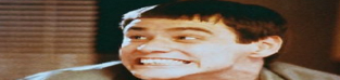 Jim Carrey