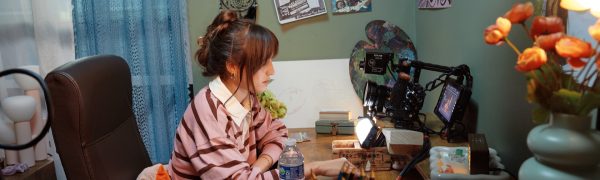 California Just Greenlit 38 Film Projects — What That Means for LA Producers