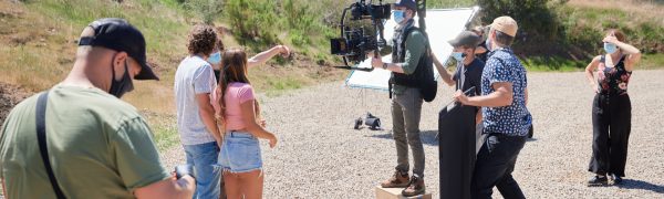 LA Just Made Film Permits Cheaper — Here’s What You Need to Know