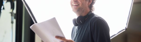 How We Made Never Be Done — The Documentary That Started It All