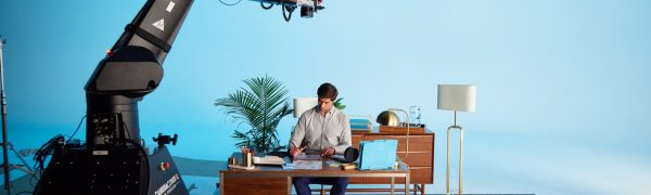 AI in Video Production — What’s Actually Useful and What’s Just Noise