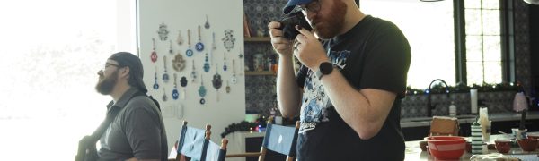 The Real Cost of Reshoots — And How to Avoid Them
