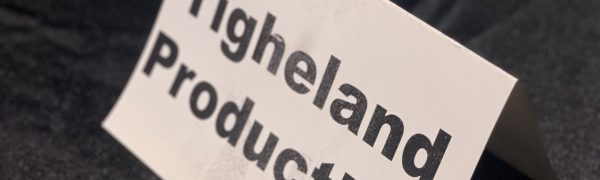 Tigheland Wins 10 American Advertising Awards — Here’s the Work Behind It