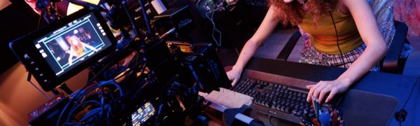 What We Carry on Every Commercial Shoot — The Tigheland Kit